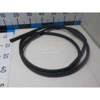 Уплотнитель двери Ford Focus II (2008 - 2011) 1495864