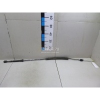 Трос КПП VAG Jetta (2006 - 2011) 1K0711265R