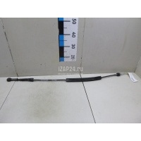 Трос КПП VAG Jetta (2006 - 2011) 1K0711266R