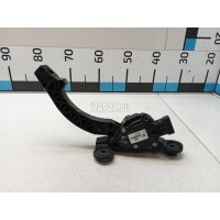 Педаль газа Hyundai-Kia Santa Fe (CM) (2006 - 2012) 327002P230