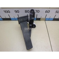 Педаль газа Hyundai-Kia Santa Fe (CM) (2006 - 2012) 327002P230