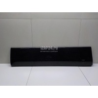 Накладка двери передней левой Suzuki Grand Vitara (2005 - 2015) 7768065810ZJ3