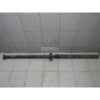 Вал карданный Nissan X-Trail (T31) (2007 - 2014) 37000JG70A