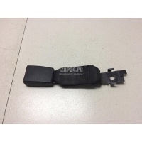 Ответная часть ремня безопасности BMW X5 E70 (2007 - 2013) 52204185747