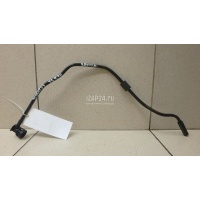 Трубка вакуумная BMW X5 E70 (2007 - 2013) 11657588771