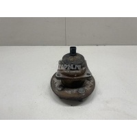 Ступица задняя Toyota Matrix (2001 - 2008) 4245063011