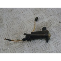 Форд фиеста mk6 насос стеклоомыватели 2s6t - 17k624 - ba