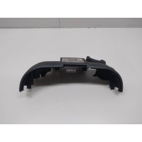 Кожух ремня ГРМ Volvo S60 (2010 - 2018) 31251754