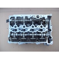 Bmw f20 f30 g01 g02 g30 головка блока цилиндров b48b20b 8602581