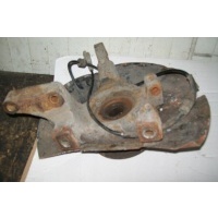 Направляющие citroen c8 peugeot 807 ulysse 3 , 0 v6