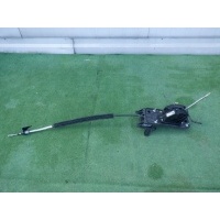Volkswagen sharan переключатель кпп dsg 7n1713025h