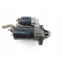стартер audi a4 b6 1.6 0001107073 06b911023
