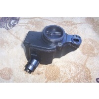 Маслоотделитель сепаратор масляный volkswagen , seat 1 , 4 036 103 464 г