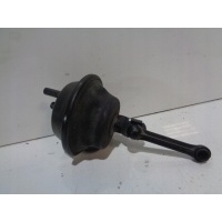Груша генераторы volkswagen a8 d3 3 , 7 4 , 2 077907327a