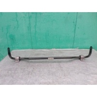 Volkswagen skoda seat стабилизатор задняя 5qf511305b
