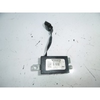Усилитель антенный 30752098 volvo xc90