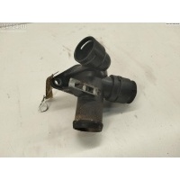 Фланец (тройник) системы охлаждения Volkswagen Passat B5+ (GP) 2003 06B121133D