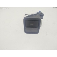 Кнопка открывания багажника Peugeot 306 1995 4609