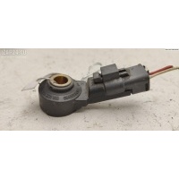 Датчик детонации Citroen C4 (2004-2010) 2006 9645311480