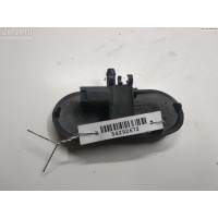 Форсунка омывателя R Audi A4 B6 (2001-2004) 2004 8E0855986D
