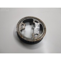 Шестерня Audi A6 C5 (1997-2005) 2003 059109111G