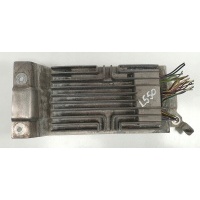 Усилитель аудио discovery спорт l550 fk7219c164zf