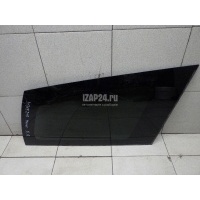 Стекло кузовное глухое правое Great Wall Hover (2005 - 2010) 5403200K00E1