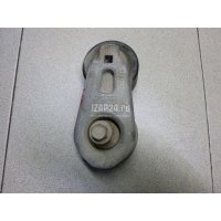 Натяжитель ремня Land Rover Range Rover III (LM) (2002 - 2012) LHP500100