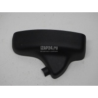 Крышка зеркала внутренняя правая Land Rover Range Rover III (LM) (2002 - 2012) CTN000080PUY