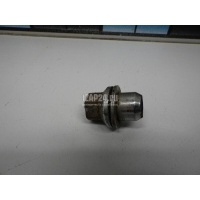 Гайка колеса Land Rover Range Rover III (LM) (2002 - 2012) RRD500290