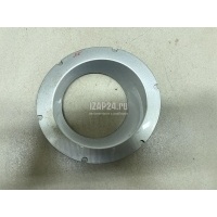 Рамка противотуманной фары левой Land Rover Range Rover III (LM) (2002 - 2012) DXB000110LML