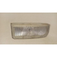 Фонарь задний Land Rover Range Rover III (LM) (2002 - 2012) XFD000053