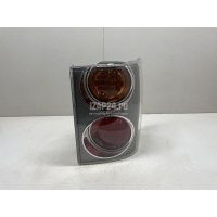 Фонарь задний правый Land Rover Range Rover III (LM) (2002 - 2012) XFB000245