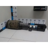 Амортизатор передний левый Land Rover Range Rover III (LM) (2002 - 2012) RNB000750