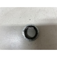 Гайка Land Rover Range Rover III (LM) (2002 - 2012) RUH100030