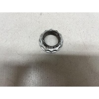 Гайка Land Rover Range Rover III (LM) (2002 - 2012) RUH100030