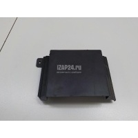 Кронштейн (сопут. товар) Land Rover Range Rover III (LM) (2002 - 2012) LR011132