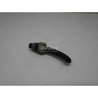 Штуцер Land Rover Range Rover III (LM) (2002 - 2012) RQC000030