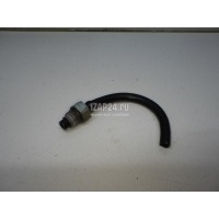 Штуцер Land Rover Range Rover III (LM) (2002 - 2012) RQC000030