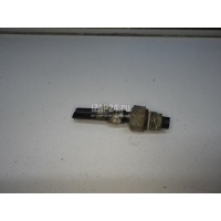 Штуцер Land Rover Range Rover III (LM) (2002 - 2012) RQC000030