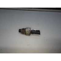 Штуцер Land Rover Range Rover III (LM) (2002 - 2012) RQC000030