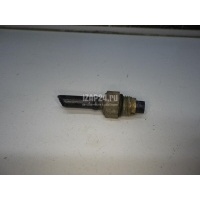 Штуцер Land Rover Range Rover III (LM) (2002 - 2012) RQC000030
