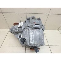 Коробка раздаточная Land Rover Range Rover III (LM) (2002 - 2012) LR023011