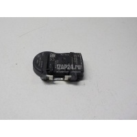 Датчик давления в шине (TPMS) Land Rover Range Rover III (LM) (2002 - 2012) LR066378