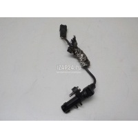 Датчик положения коленвала Land Rover Range Rover III (LM) (2002 - 2012) LR014228