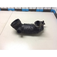 Патрубок воздушного фильтра Ford BT-50 (2006 - 2012) 5031515