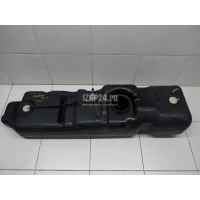 Бак топливный Ford Transit (2006 - 2013) 1779735