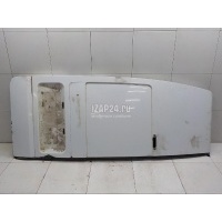 Дверь багажника левая Ford Transit (2006 - 2013) 1741888
