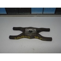 Крепеж Ford Transit (2006 - 2013) 1673998