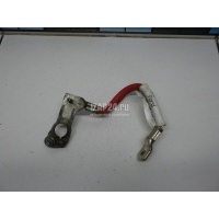 Клемма аккумулятора плюс Ford Transit (2006 - 2013) 1499524